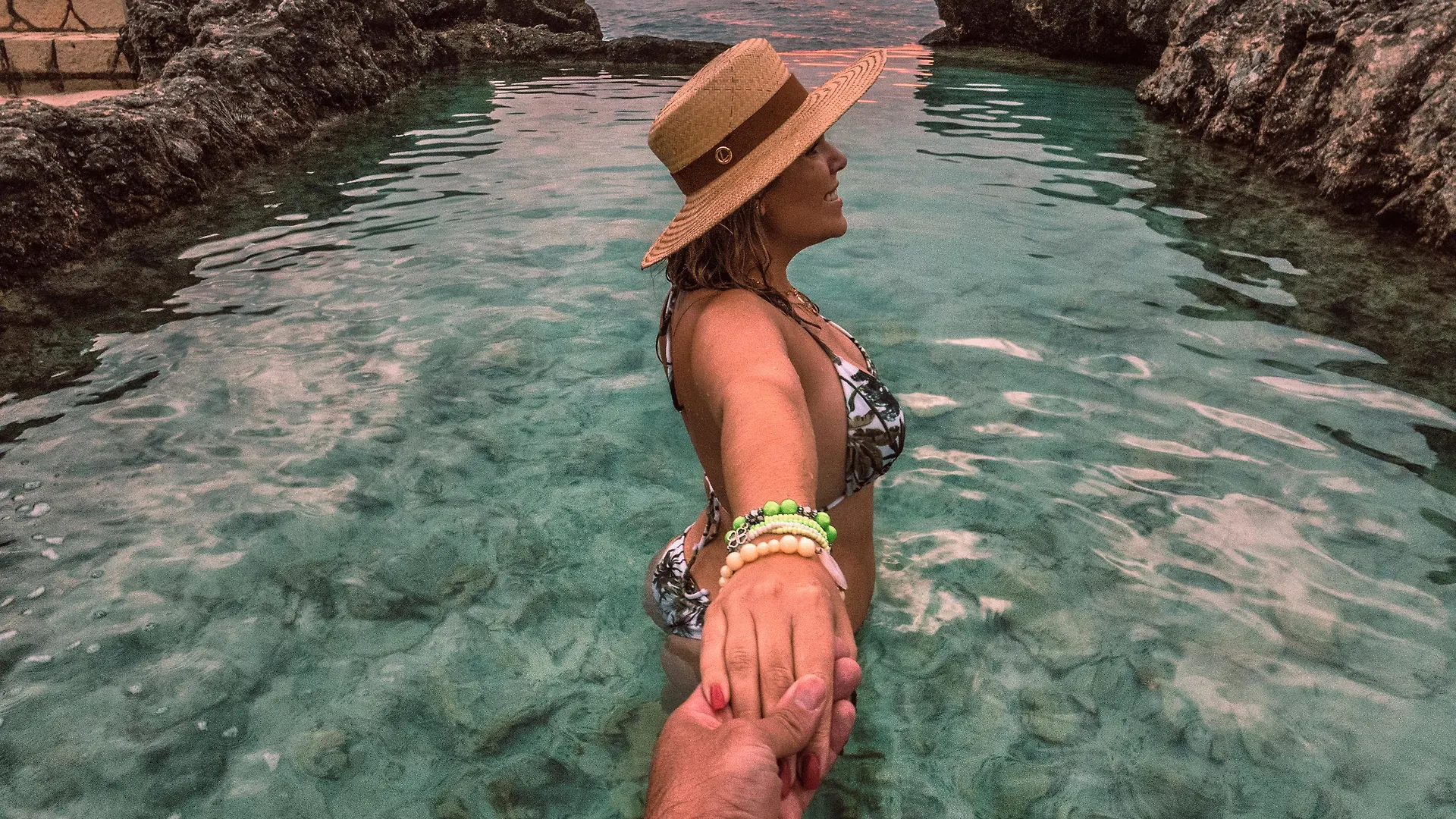 The Cliff Hotel Negril Jamaika